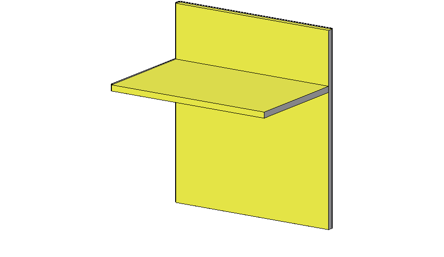 https://ecad.ki.com/LIBRARYIMAGES\CASEGOODS\DARWIN/KAT55182436.png